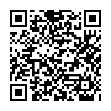 QR code for DFI296