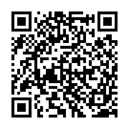 QR code for DFI757