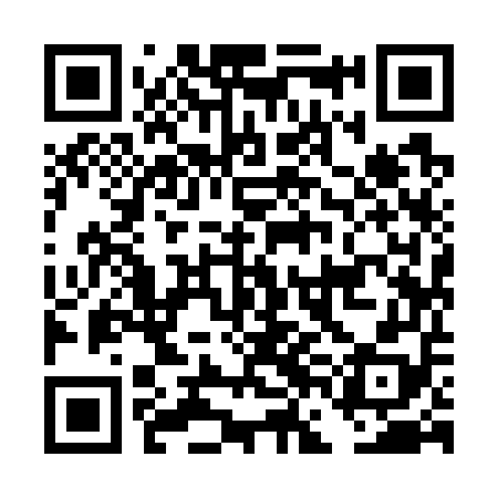 QR code for DFI758