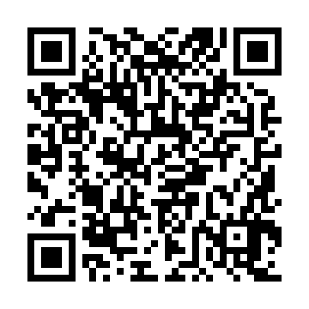 QR code for DFI886