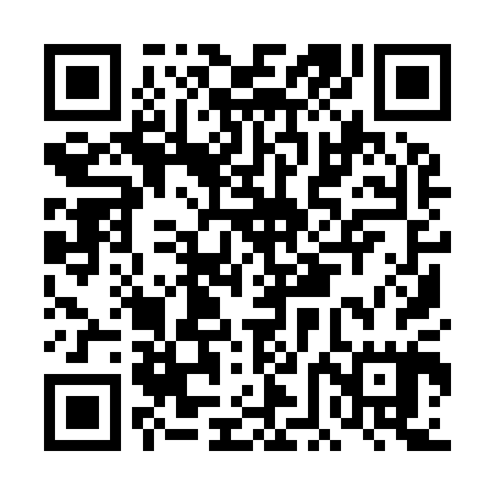 QR code for DFI905