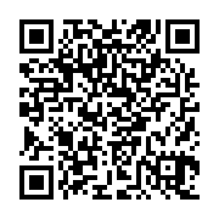 QR code for DFJ125