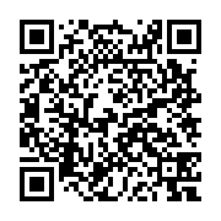 QR code for DFJ138