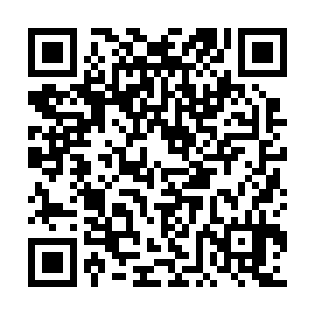 QR code for DFJ234