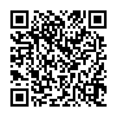 QR code for DFJ316