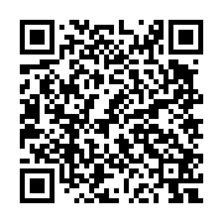 QR code for DFJ402