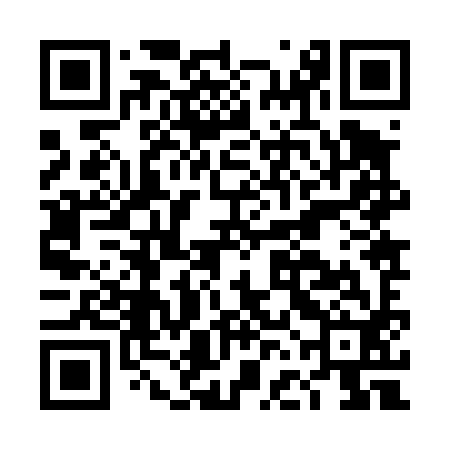 QR code for DFJ492