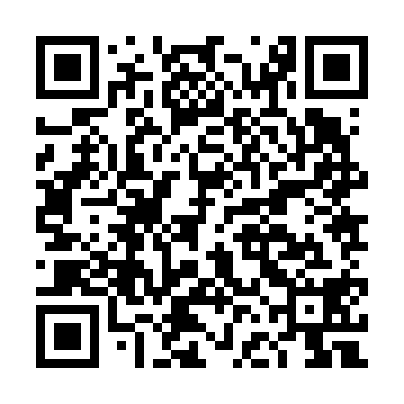 QR code for DFJ618