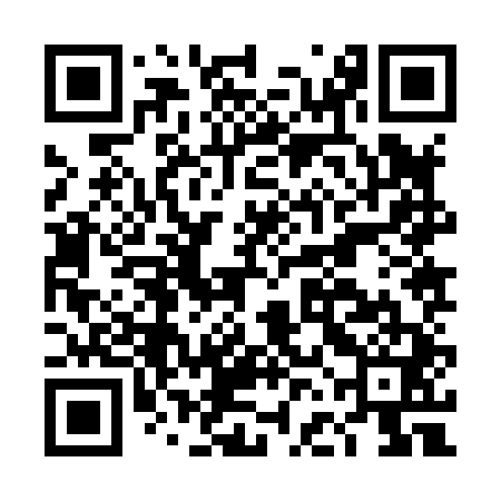 QR code for DFJ841