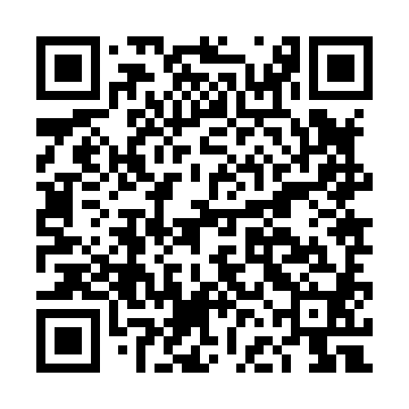 QR code for DFJ880