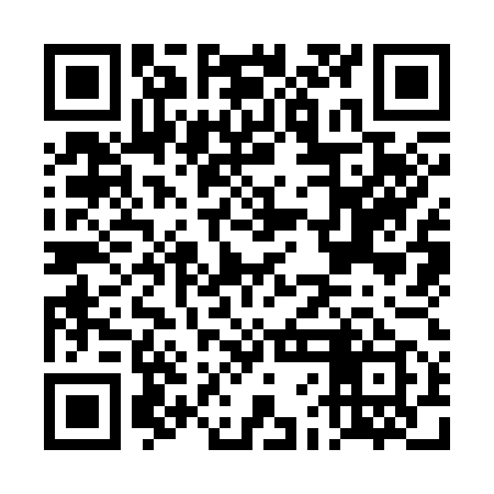 QR code for DFK359