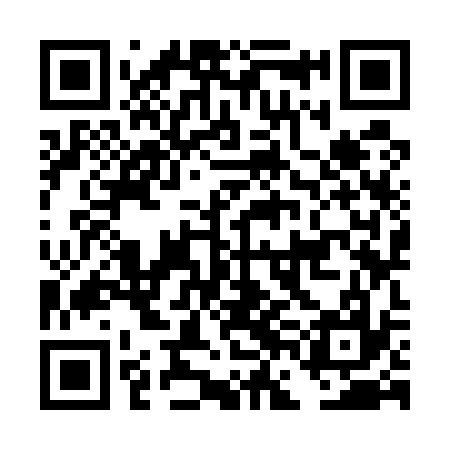 QR code for DFK537