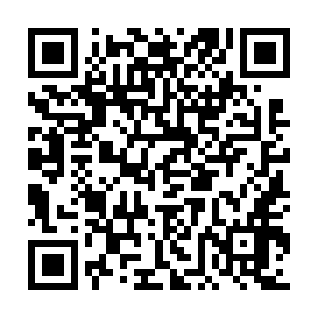 QR code for DFK656