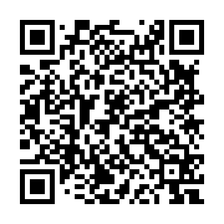 QR code for DFK864