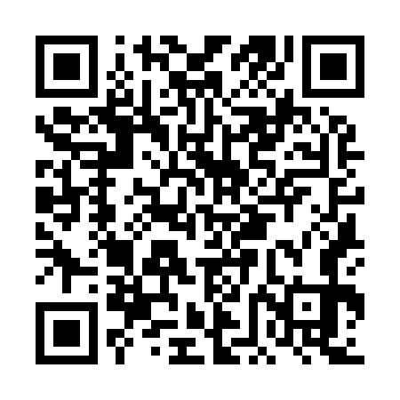 QR code for DFK973