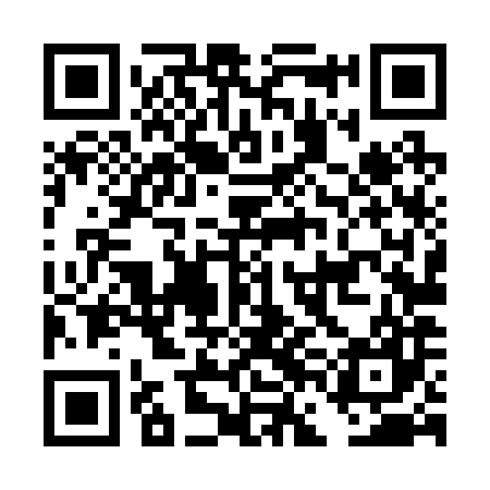 QR code for DFL287