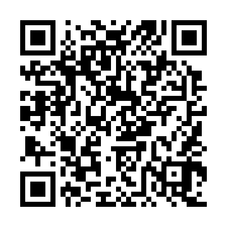 QR code for DFL342