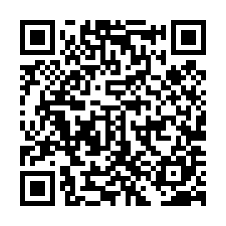 QR code for DFL485