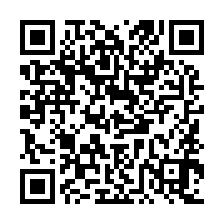 QR code for DFL990