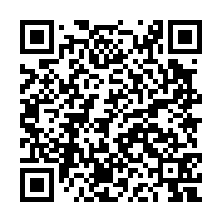 QR code for DFM071