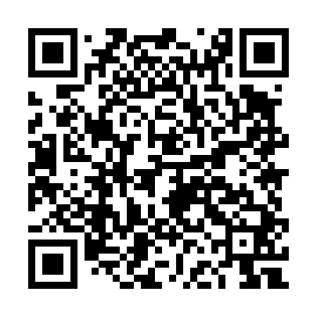 QR code for DFM440