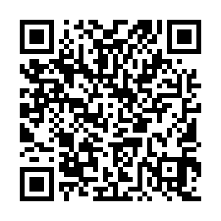 QR code for DFM511
