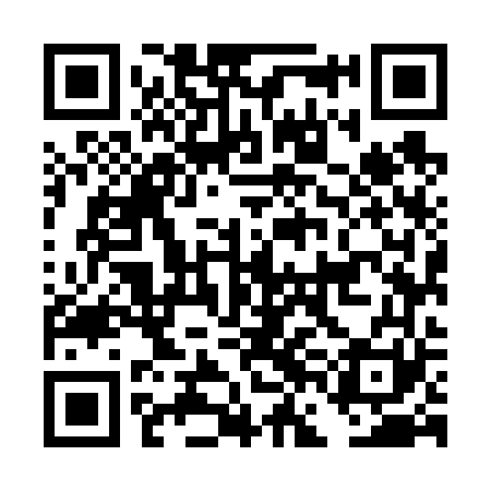 QR code for DFM661
