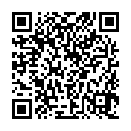 QR code for DFN187