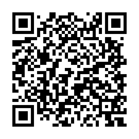 QR code for DFN550