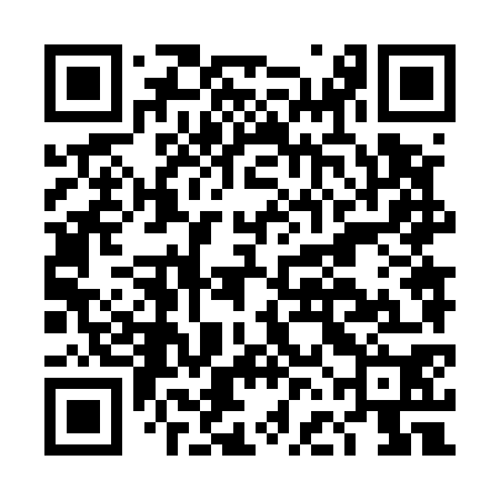 QR code for DFN570