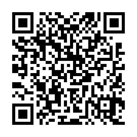 QR code for DFN635