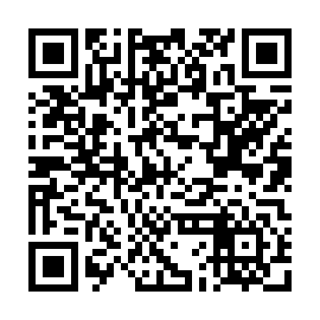 QR code for DFN646