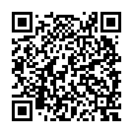 QR code for DFN692