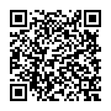 QR code for DFN814