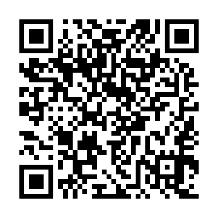 QR code for DFN955
