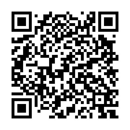 QR code for DFO022