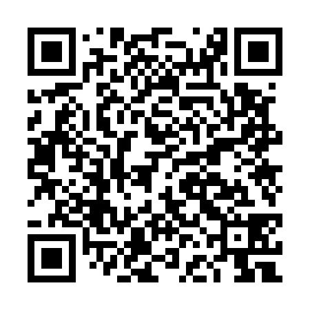 QR code for DFO538