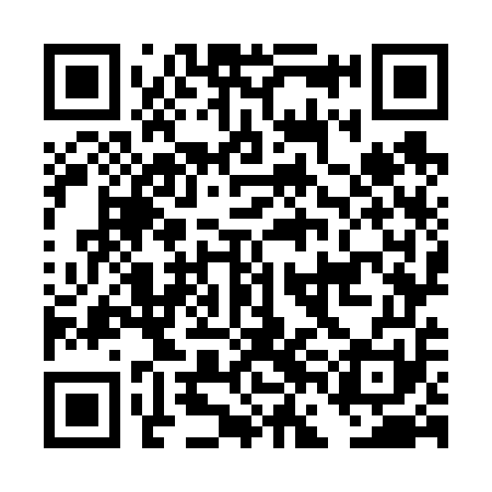 QR code for DFO651