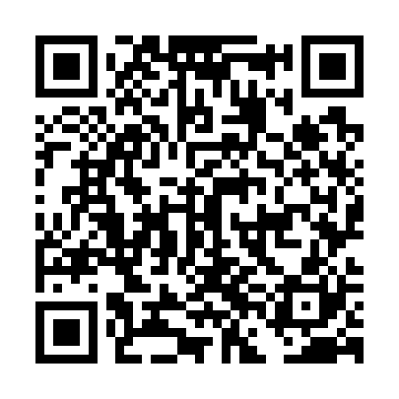 QR code for DFO720