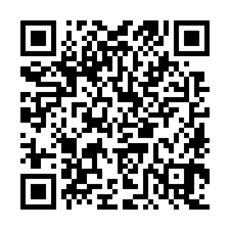 QR code for DFO780