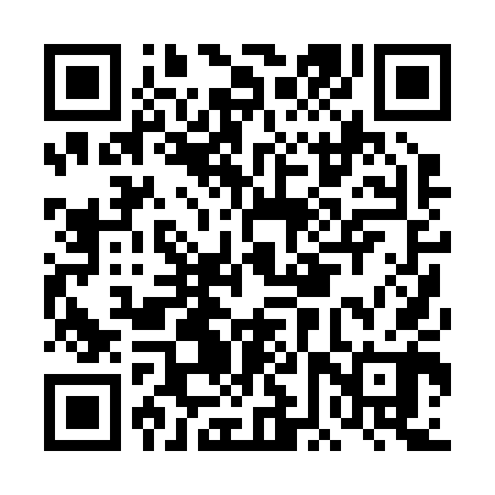QR code for DFP240