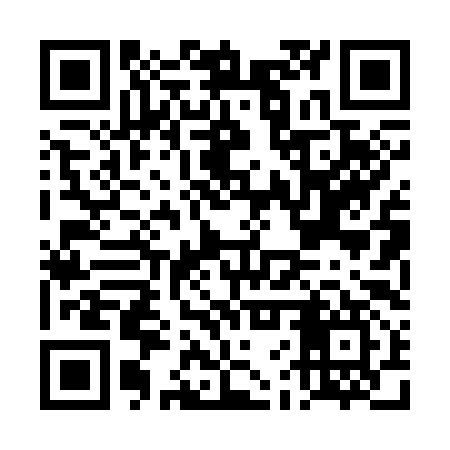 QR code for DFP397