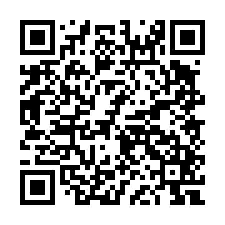 QR code for DFP445