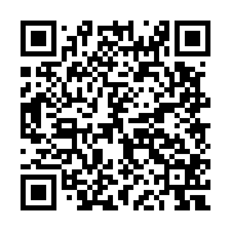 QR code for DFP504