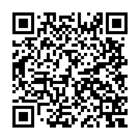 QR code for DFP524