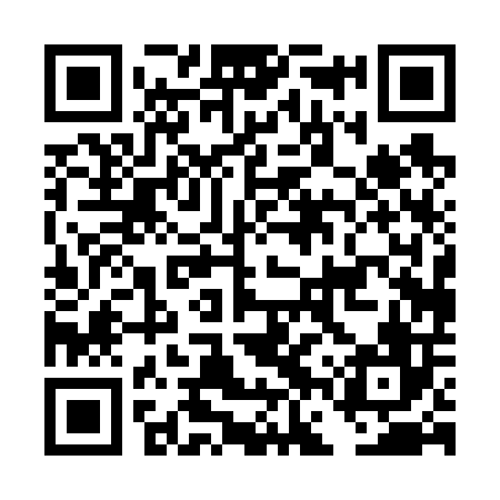 QR code for DFP606