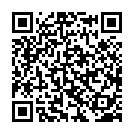 QR code for DFP839