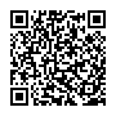 QR code for DFQ081