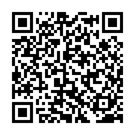QR code for DFQ121