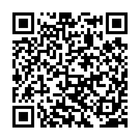 QR code for DFQ691